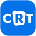 Logo City Rotterdam Tours