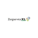 Logo Zorgservice XL