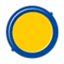 Logo van De Koeijer Schilders