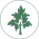 Logo Brabant Eco