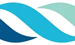 Logo Seaharbor Group