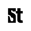 Logo studio twin