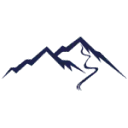 Logo Ski Like a Pro