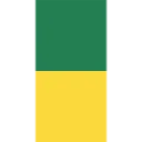 Logo De Pater Makelaardij NVM
