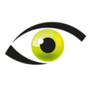 Logo Sandra Hunnekens Office support