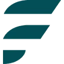 Logo Regio-Glasvezel
