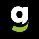 Logo GiPACK