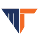 Logo Marktechnical Sensors AND Controls