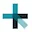 Logo Strategic Narrative Consulting