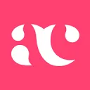 Logo Alice Communiceert