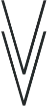 Logo van Levv Labels