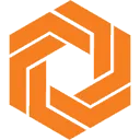Logo van Robin