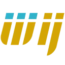 Logo WIJ 3.0