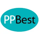 Logo Psychologen Praktijk Best BV
