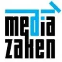 Logo Mediazaken