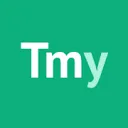 Logo Teamy