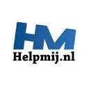 Logo Helpmij.nl