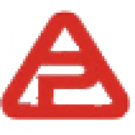 Logo Delta-P b.v.