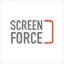 Logo Screenforce