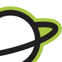 Logo Future Store
