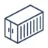 Logo van CORETIES
