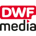 Logo DWF Media