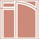 Logo FILSEN