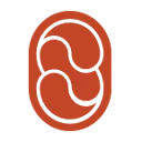 Logo Two—Spirits