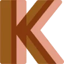 Logo Het Kookkantoor Culinaire content