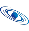 Logo van Universal-Sci