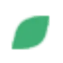 Logo EcoPoles
