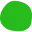 Logo Warmte netwerk Westland