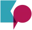 Logo KempenPlus