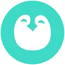 Logo BabyLoop