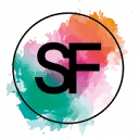 Logo Social Feature