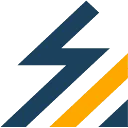 Logo Sales vol Energie - sales en performance coaching