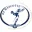 Logo van Vereniging van Rolls-Royce en Bentley liefhebbers ''De Mascotte''