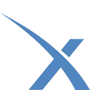 Logo Pontifex Certificatie