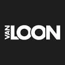 Logo Van Loon Vormgeving