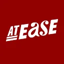 Logo AT EASE