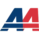 Logo AAEON Europe