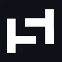 Logo SteamTalmark Utrecht