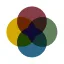 Logo Stichting Evangelisch Meldpunt