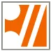 Logo Silverstone Studio