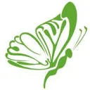 Logo DEVOTAS BV