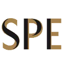 Logo Servicepunt Emancipatie SPE