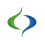 Logo Desch