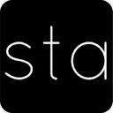 Logo van STA mediators