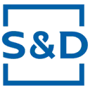 Logo Sucden Coffee