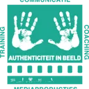 Logo Authenticiteit in beeld